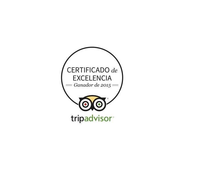 B&B La Laguna Сан-Кристобаль-де-Ла-Лагуна Экстерьер фото