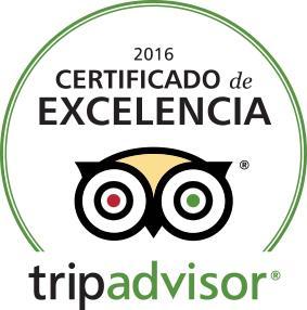 B&B La Laguna Сан-Кристобаль-де-Ла-Лагуна Экстерьер фото